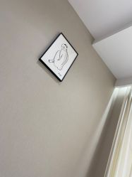 -HEYAN荷妍专业脱毛连锁机构