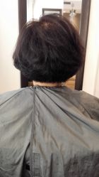 室内后面观-印·Style造型创始店