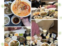 -金色印象·4K影院式足体养生(金沙店)