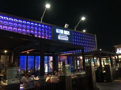 -眉州东坡酒楼