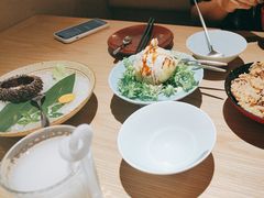 海胆刺身-YAMAKAWA(龙湖胥江天街店)