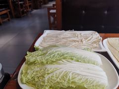 -惠友大虾(太原北街店)