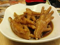 -添好运点心专门店(北角店)