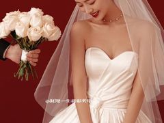 -浪漫一生摄影美学(怀柔开放路店)