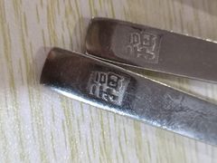 -拌来拌去石鍋拌飯(文鼎店)