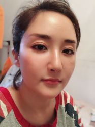 -禾美嘉医疗美容