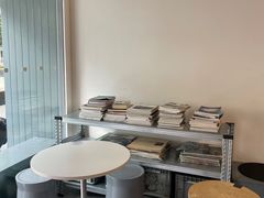 -麻雀咖啡SPARROW COFFEE(十全街店)