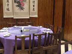 包厢-双东酒店(东关街店)