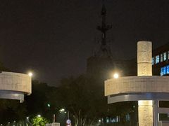 -四川大学(望江校区)