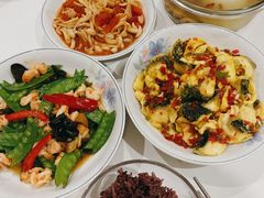 -臻爱住家月嫂育儿嫂(万达店)