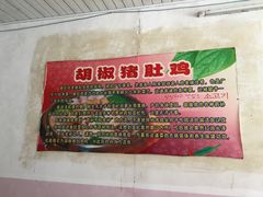 -15年老字号鑫鑫猪肚鸡·椰子鸡海南火锅(兴隆华侨农场店)