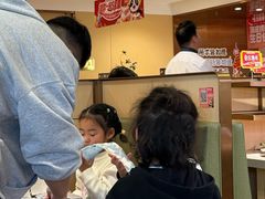 -海底捞火锅(金地广场生日主题店)