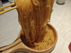 -大鸭梨烤鸭·北京菜(大兴南小街店)