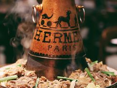 -周姑娘不等味·牛羊肉火锅·螃蟹罗氏虾·烤鱼烤串(高邮店)