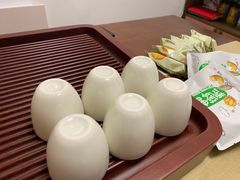 -川耳坊专业采耳馆