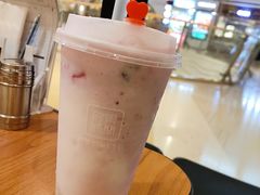 -鲜果时间(南开大悦城店)