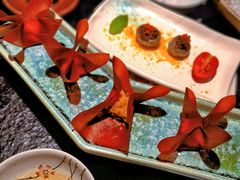 -匠和风精致料理(成都龙湖滨江天街店)
