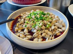 -南北草堂家常菜(晶都店)