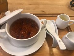-雷门拉面·现熬骨汤(凯德来福士店)