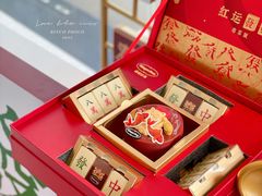 -哈根达斯(滨江店)