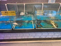 -营信刘罗锅铁锅炖(建华店)