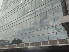 -北京安贞环宇荟