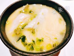 -广舟(千禧店)