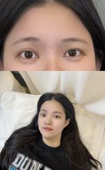 -Fanni美甲美睫皮肤管理