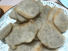 -小京华楼·京味斋(三元桥国展店)