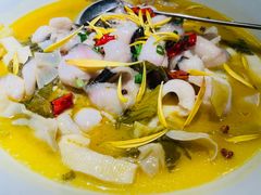 -农家乐·福建土菜(金榕北路店)