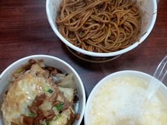 -蔡林记(胭脂路店)