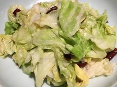 -辛香汇·现炒川菜(武进吾悦店)