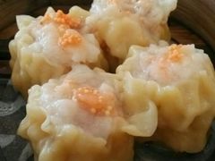 -黄埔华苑酒家(黄埔店)