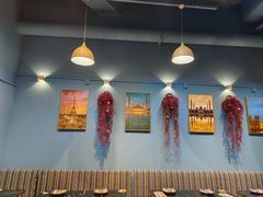 -木尔坦·Multan巴基斯坦清真餐厅halal(大智嘉园店)