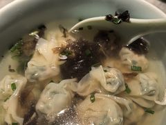 -儒之堂·足道养生SPA影院式(万融城店)