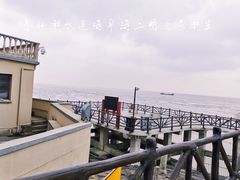 -汤山公园