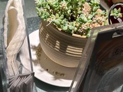 -玉满堂·湖北融合菜