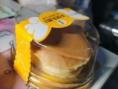 -味多美蛋糕(新和平里店)