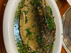 -盛记顺德高佬猪杂粥