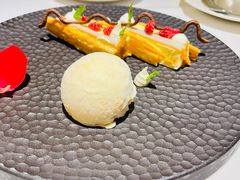 -王品牛排(珠海富华里店)
