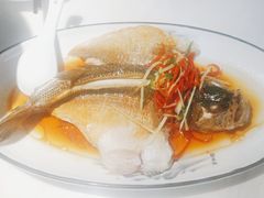 -寻乡迹· 湖南家宴(竹坑店)