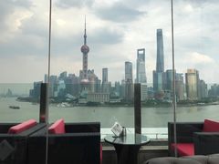 -罗斯福色戒酒吧(外滩店)