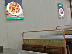 -清真牛街祥云轩门钉肉饼(左家庄店)