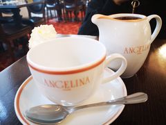 -Angelina(老佛爷店)