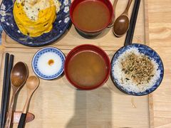 -肥朵食堂(带梦胡同店)