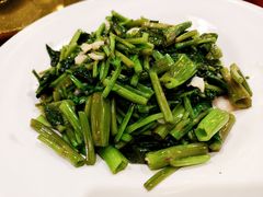 -古铺良食(柯城店)