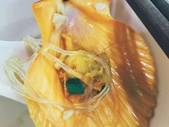 -源海渔村·现捞海鲜(大角湾店)
