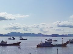 -高佳庄·舟山海鲜(海景旗舰店)