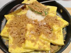 -偏爱炒鸡(老县衙店)