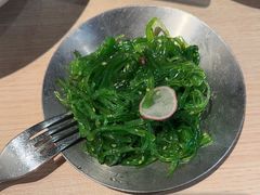 -卡朋西餐(悦汇城店)